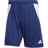 Adidas Pantalon de sport 'Tiro 24' | XS | male