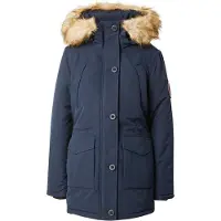 Superdry Parka d’hiver 'Everest' | M | female