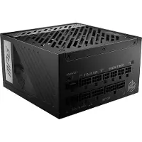 MSI MPG A1000G PCIE5