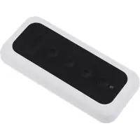 NOVY 840.029