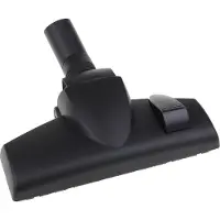 Bosch - Suceur De Sol Polymatic - 00577342