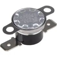 Whirlpool - Thermostat Ksd202 - 165°C - 482000019543