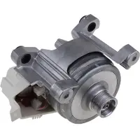 Whirlpool Moteur 481010584356 Askoll pour lave-linge