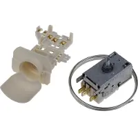 Whirlpool THERMOSTAT