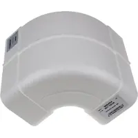 NOVY 906404