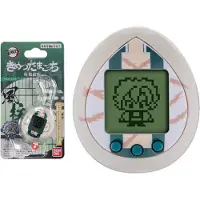 Bandai TAMAGOTCHI - Demon Slayer - Sanemitchi