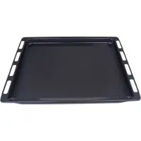 Bosch TOLE A PATISSERIE 375 X 464 M/M pour FOUR - 00434176