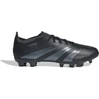 Adidas Predator League MG Unisexe Chaussures de foot IE2610