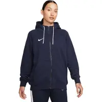 Nike Sweat-shirt à Zip Park