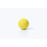 Petstages Balle dynamique jouet pour chat (4 cm)