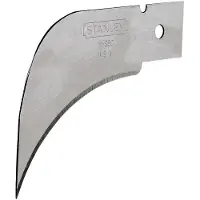 Bessey Lame pour linoléum DBK-L
