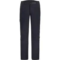 Rab Pantalon Incline AS