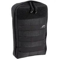 Tasmanian Tiger Tac Pouch 7 noir