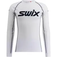 Swix Sous-vêtement à Manches Longues Racex Classic