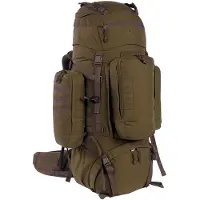 Tasmanian Tiger Range Pack MK II, vert
