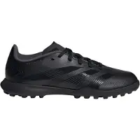 Adidas Chaussures de foot - Ligue des prédateurs TF - - 32 - Chaussures de foot – Terrain stabilisé
