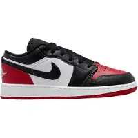 Nike Baskets 'Air Jordan 1' | 38 | boy