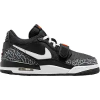 Nike Baskets 'Air Legacy 312' | 39 | boy