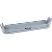 Hotpoint Balconnet de porte intermédiaire Réfrigérateur congélateur (C00283254 ARISTON )