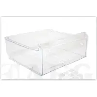 Electrolux Tiroir Congelateur Pour Refrigerateur Congelateur