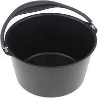 Moulinex Moule à Gâteau Cookeo XA609001