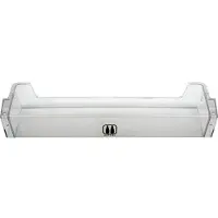 Ignis BALCONNET A BOUTEILLES POUR REFRIGERATEUR - 481010648457