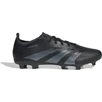 Adidas Chaussure de foot 'Predator 24 League'