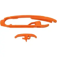 Ufo Plast Schwingenschleifer KTM ORG KT04029-127