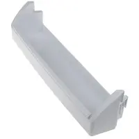 Electrolux Balconnet,Neutre,7801,440X102.5Mm 2246116038 Faure Arthur Martin
