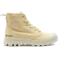 Palladium Bottes Pampa Hi Zip Organic