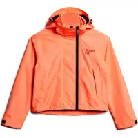 Superdry Veste mi-saison