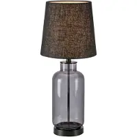 Markslöjd Lampe de table COSTERO 108696 Markslojd