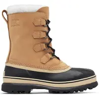 Sorel Bottes de neige pour hommes - 48