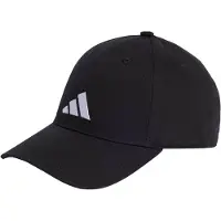 Adidas Tiro League Kappe