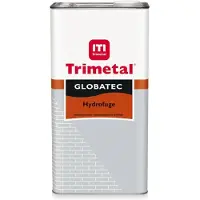 Trimetal 124136050