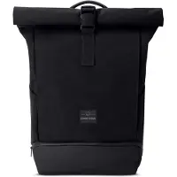 Johnny Urban Sac à dos 'Allen Medium' noir