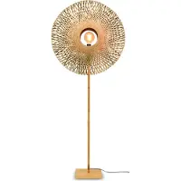 Konstsmide Applique murale Libra pour l'extérieur