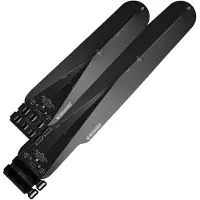 Musguard Jeu De Garde-boue Omni