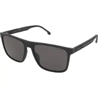 Carrera Lunettes de soleil 8064s0