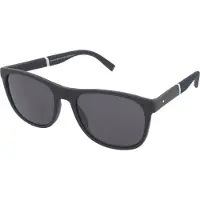 Tommy Hilfiger TH 2042/S FLL/IR