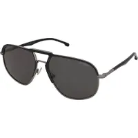 Carrera 318/S RZZ/M9Diamètre du verre : 60
