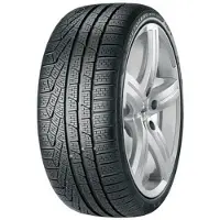 Pirelli 255/40 R18 99V Sottozero 2 (Mo) Xl