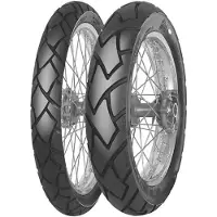 Mitas 140/80 R17 69V Terraforce-R