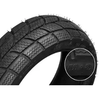 Kenda 3.50-10 56L 56L K 701 M+S