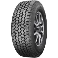 Goodyear So car-tyres Wrangler All-Terrain Adventure ( 245/65 R17 111T XL )