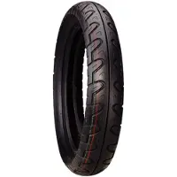 Duro DM1003 150/80-15 TT, Pneus moto arrière