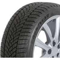 Goodyear 265/40 R21 105H Ultragrip Performance + Xl