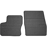Frogum Tapis en caoutchouc MMT A040 D0315