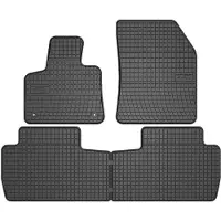 Frogum Tapis en caoutchouc MMT A040 401624