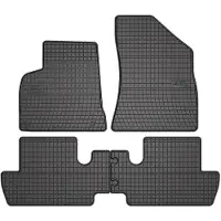 Frogum Tapis en caoutchouc MMT A040 0638
